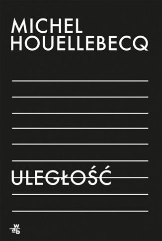 ULEGŁOŚĆ