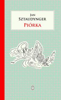 PIÓRKA