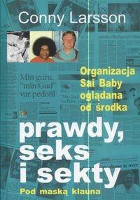 PRAWDY SEKS I SEKTY RAVI