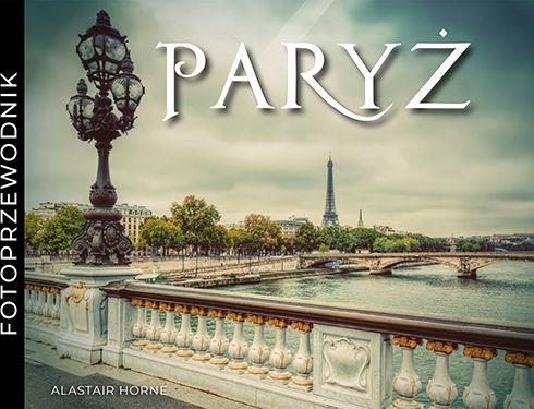 PARYŻ