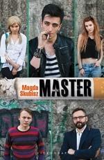 MASTER
