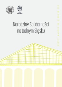 Narodziny 