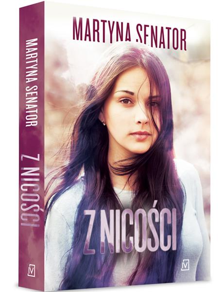Z NICOŚCI