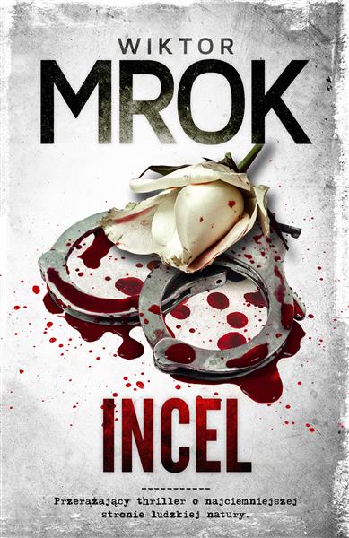 INCEL