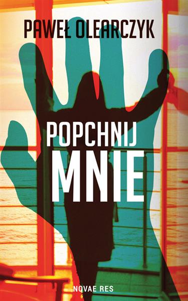 POPCHNIJ MNIE