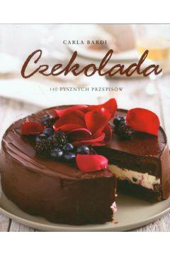 CZEKOLADA