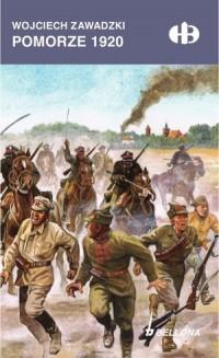 POMORZE 1920