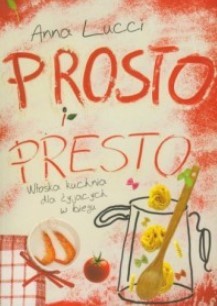 PROSTO I PRESTO