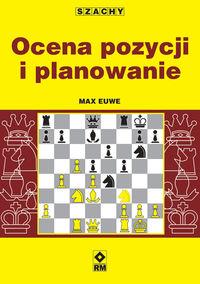 SZACHY. OCENA POZYCJI I PLANOWANIE