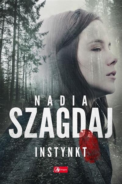 INSTYNKT