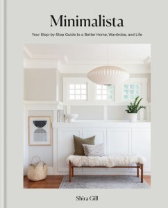 Minimalista wer. angielska