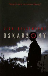 OSKARŻONY