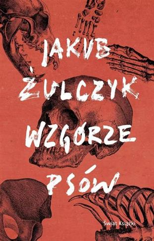WZGÓRZE PSÓW