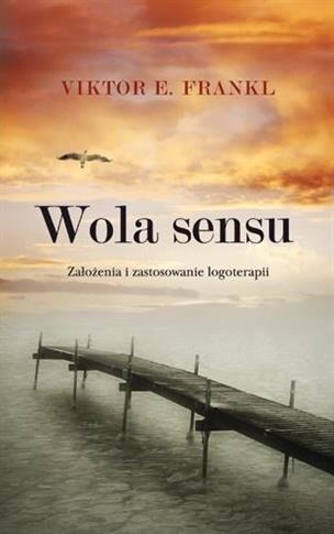 WOLA SENSU