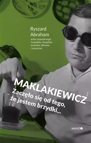 Maklakiewicz