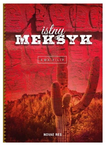 ISTNY MEKSYK