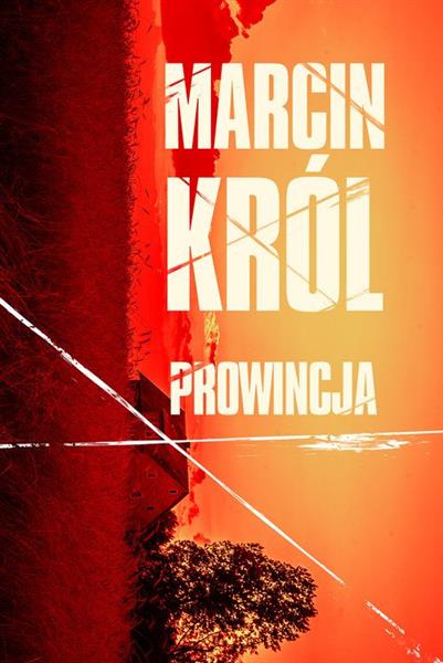 PROWINCJA