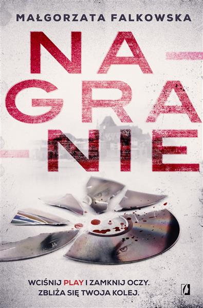 NAGRANIE