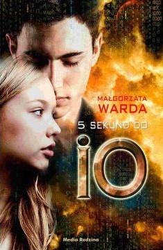 5 SEKUND DO IO TOM 1