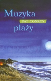 MUZYKA PLAŻY