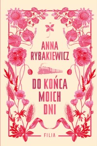 Do końca moich dni