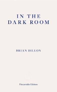 In the Dark Room