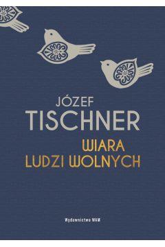 WETERAN FREDERICK FORSYTH POCKET