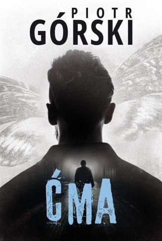 ĆMA