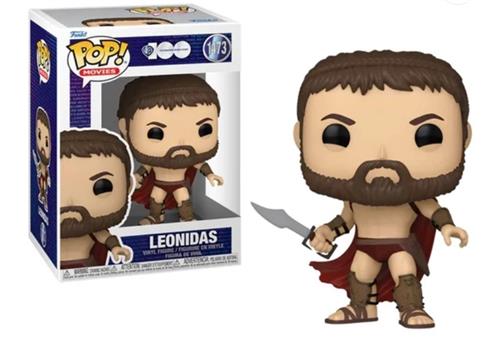 Funko POP! Movies, figurka kolekcjonerska, WB100,