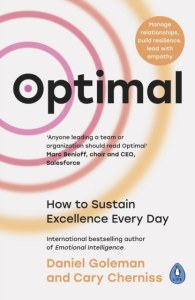 Optimal wer. angielska