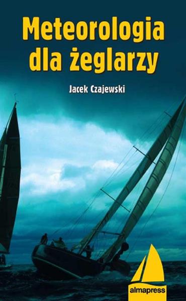 METEOROLOGIA DLA ŻEGLARZY