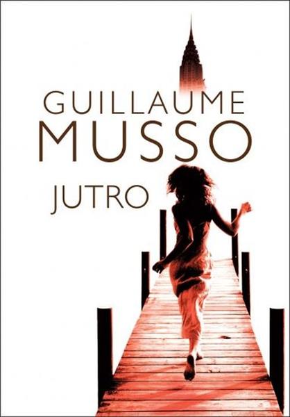 JUTRO BR W.2014