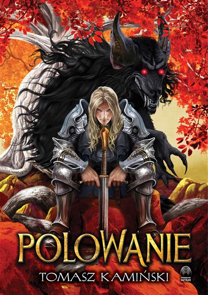 POLOWANIE