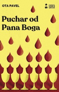Puchar od Pana Boga wyd. 2025