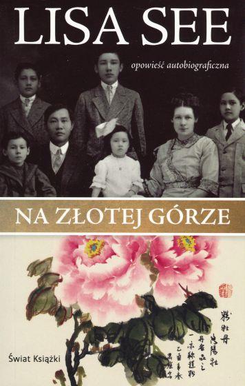 NA ZŁOTEJ GÓRZE