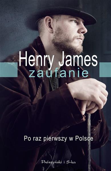 ZAUFANIE