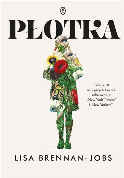 PŁOTKA