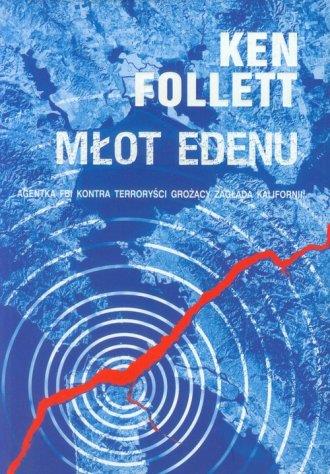 MŁOT EDENU