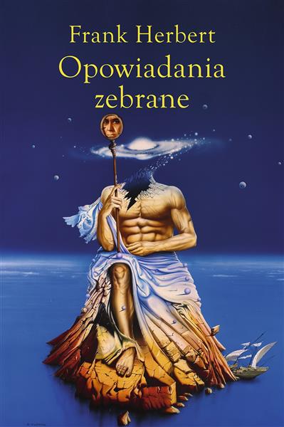 OPOWIDANIA ZEBRANE 2