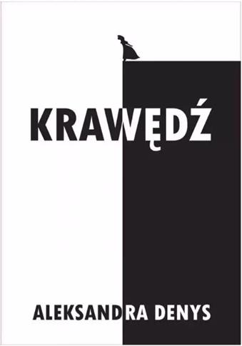 Krawędź