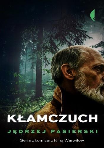 KŁAMCZUCH