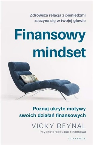FINANSOWY MINDSET