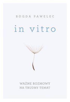 IN VITRO