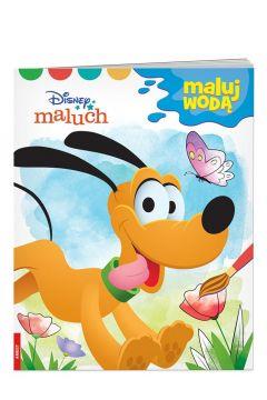 DISNEP MALUCH