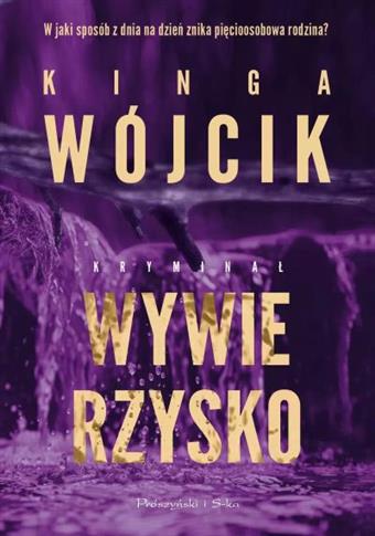 WYWIERZYSKO