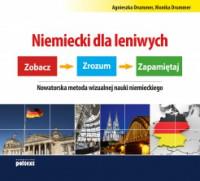 NIEMIECKI DLA LENIWYCH