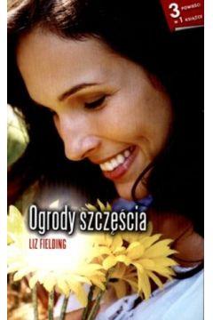 OGRODY SZCZĘŚCIA