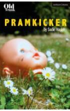PRAMKICKER
