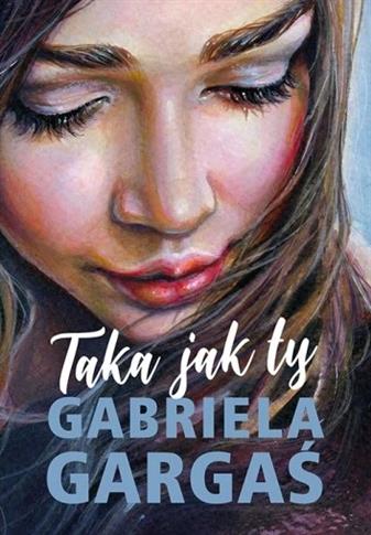 Taka jak Ty