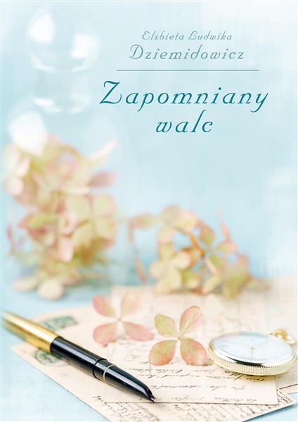 ZAPOMNIANY WALC